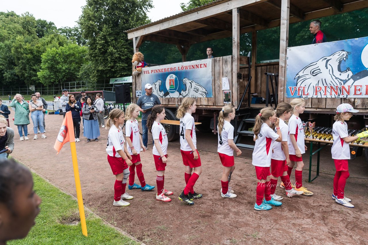 Bild 238 - Loewinnen Cup